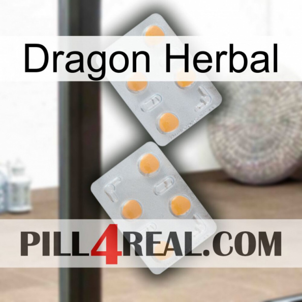 Dragon Herbal 25.jpg